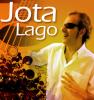 Jota Lago