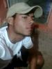 Renan Oliveira