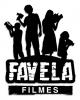 FavelaFilmes