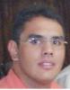 Francisco Guilherme