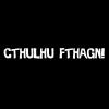 Thiagomanzo