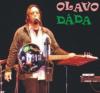 Olavo Dáda