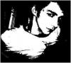 Rober Pinheiro