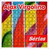 Ajax Virgolino