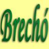 Brechó Chic Mix