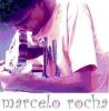 marcelo rocha