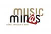 Music Minas