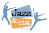 Jazz & cia