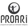 Proari