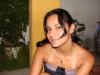 Elenir Alves
