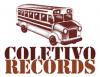 coletivo records