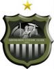Advogados Futebol Clube