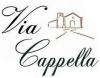 Via Cappella
