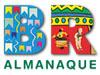 Almanaque Brasil