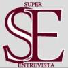 Super Entrevista