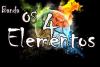 Os 4 Elementos