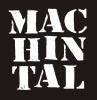 Machintal