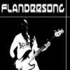 Flandersong