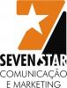 Renata Barros - Seven Comunicação