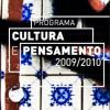 Cultura e Pensamento