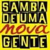 Samba de Uma Nova Gente