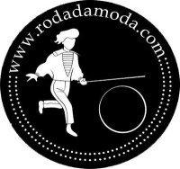 Roda da Moda