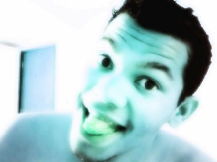 Quintino