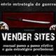 VENDERLIVROS