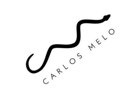 CarlosMelo