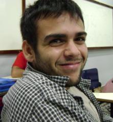 Sr. Sá