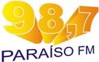 RádioParaís