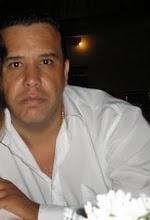 O NOVO POETA.(W.Marques).