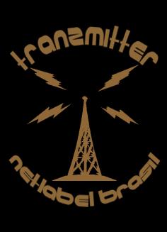 Tranzmitter 