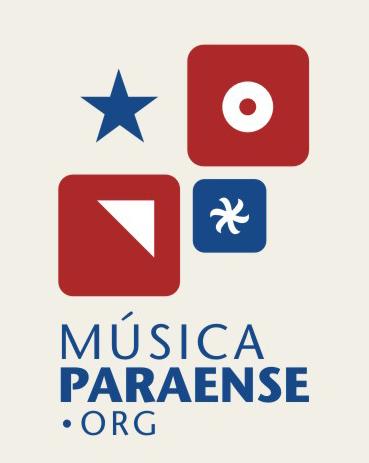 musicaparaense
