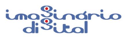 Imaginário Digital