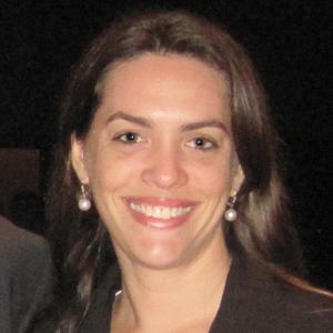 Bárbara Ferreira