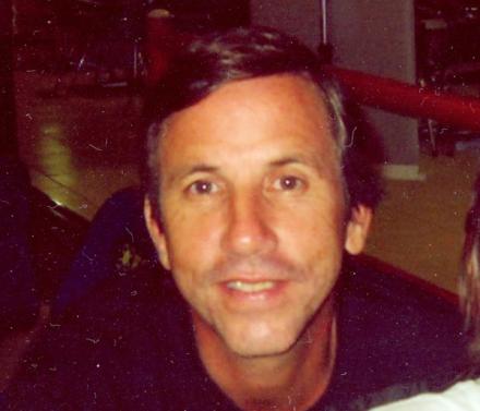 Luís Mor