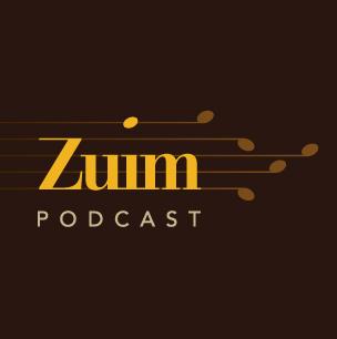 Zuim Podcast