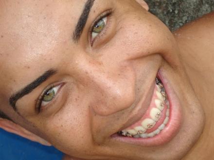 Diogo Didier