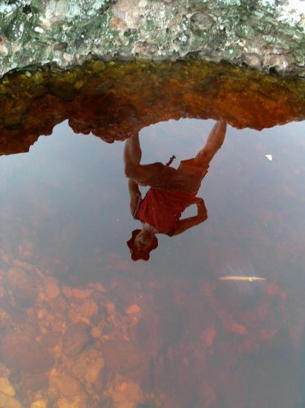 JoãoCarlosFigueiredo