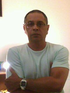 olinto muniz