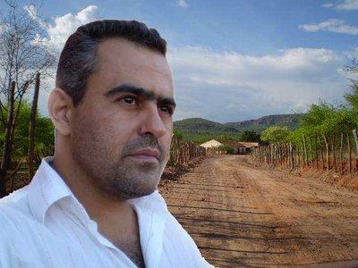 Rodrigo Gerolineto Fonseca