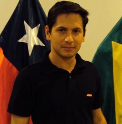 Devanilson