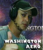 WASHINGTON AERO
