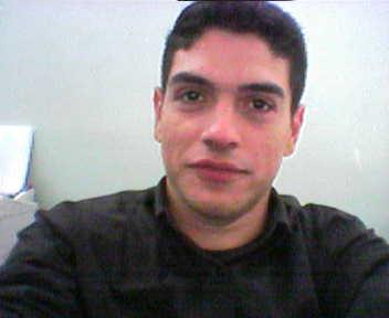 felipe vasques