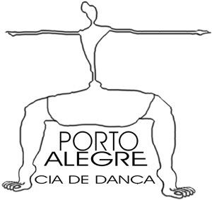 Porto Alegre Cia. de Dança