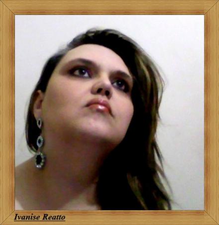 IVANISE REATTO