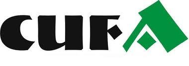 Favela Comunicação