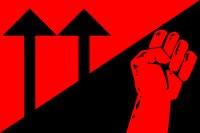 Bartô P. Nascimento