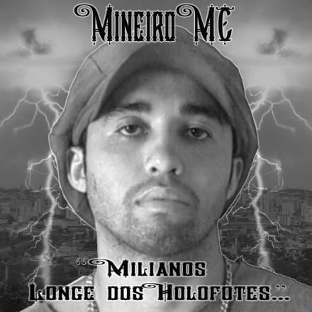 MINEIRO MC